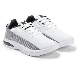 sports shoes for women sport shoes for women shoes for women sports vibe Running Shoes For Women