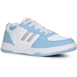 Sports Shoes for Women – Stylish, Comfortable Sneakers for Active Lifestyles