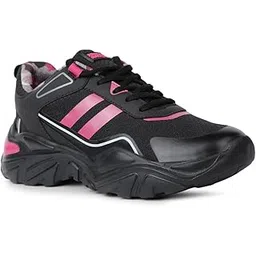 Sports Shoes for Women – Stylish, Comfortable Sneakers for Active Lifestyles