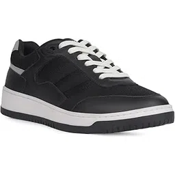 Sports Shoes for Women – Stylish, Comfortable Sneakers for Active Lifestyles