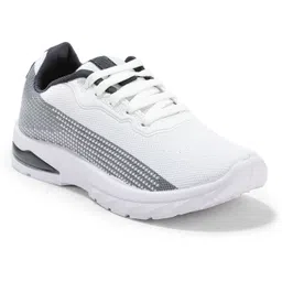 sports shoes for women trendy fit – shoes for women sporty sport shoes vibe Running Shoes For Women