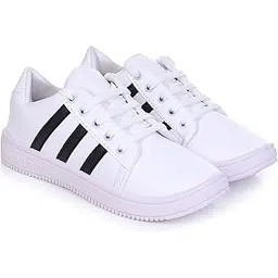 Sports Shoes for Womens, Sports Shoes for Women Exercise, Women Sports Shoes Running and Running Shoes for Women Gym