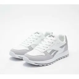 SPORTS SHOES Lightweight Comfort Summer Trendy Premium Stylish Sneakers Casuals For Women