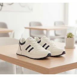 SPORTS SHOES Lightweight Comfort Summer Trendy Premium Stylish Sneakers Sneakers For Women