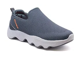 Sports Shoes - Running Shoes|Walking Shoes| Training & Gym Shoe | Outdoors Shoe for Men (Massager-01)