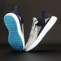 Sports shoes, Running, Walking, Lightweight, Gym, Stylish Running Shoes For Men