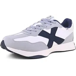 Sports Shoes SM-9084 for Men