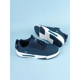 Sports shoes, Walking, Lightweight,Sneakers, Stylish Sneakers For Men