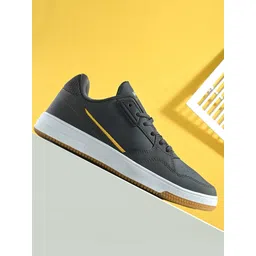 Sports Shoes Walking Shoes For Men