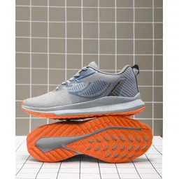 Sports Shoes Walking Shoes For Men