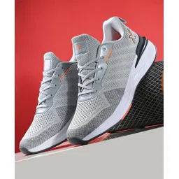 Sports Shoes Walking Shoes For Men
