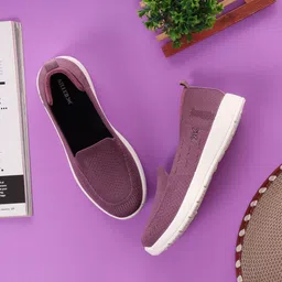 Sports Shoes Walking Shoes For Women