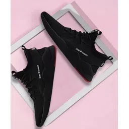 Sports Shoes , Walking Shoes , Gym & Training Shoes And Loafers For Men