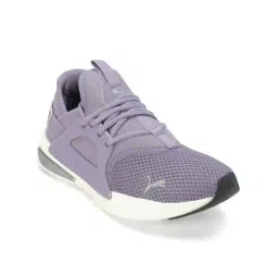 Sports Shoes with Fabric Upper