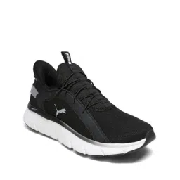 Sports Shoes with Synthetic Upper