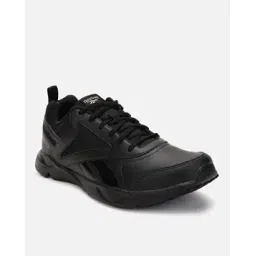 Sports Shoes with Synthetic Upper