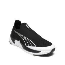 Sports Shoes with Synthetic Upper