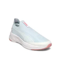 Sports Shoes with Synthetic Upper