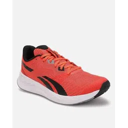 Sports Shoes with Synthetic Upper