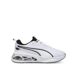 Sports Shoes with Synthetic Upper