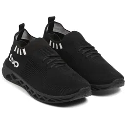 Sports Shoes||Running Shoes||Casual Shoes||Men Shoes||Walking Shoes Walking Shoes For Men