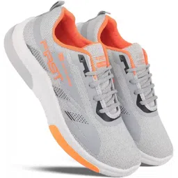 Sports Shoes||Running Shoes||Casual Shoes||Men Shoes||Walking Shoes Walking Shoes For Men