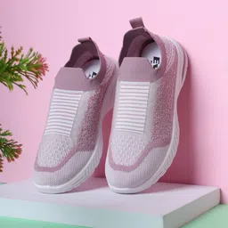 Sports shoes,Running shoes,Trekking Shoes,gym shoes for women Outdoors For Women