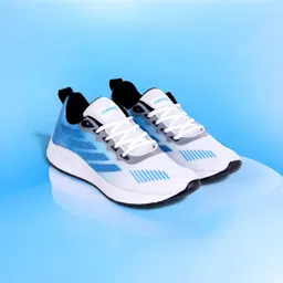 Sports Shoes,Running Shoes,Walking Shoes,Training Shoes, Running Shoes For Men Sneakers For Men