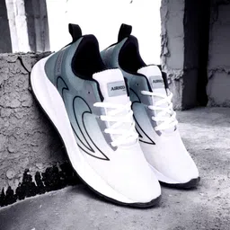 Sports Shoes,Running Shoes,Walking Shoes,Training Shoes, Running Shoes For Men Sneakers For Unisex