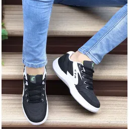 Sports Shoes,Running Shoes,Walking Shoes,Training Shoes, Running Shoes For Outdoors For Men