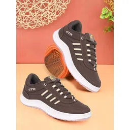 Sports Shoes,Running Shoes,Walking Shoes,Training Shoes, Running Shoes For Outdoors For Men