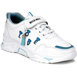 Sports shoes,Trendy Sports,Walking shoes,Running shoes,gym shoes For Women Shoes Sneakers For Women