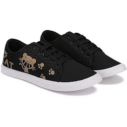 Sports (Walking & Gym Shoes) Running Washable Shoes for Women ORIFWSH-1629