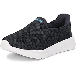 Sports Walking Shoes for Men