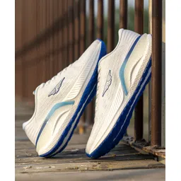 Sports Walking Shoes for Men | Soft Cushioned Insole, Slip-Resistance Running Shoes For Men