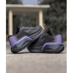 Sports Walking Shoes for Men | Soft Cushioned Insole, Slip-Resistance Walking Shoes For Men