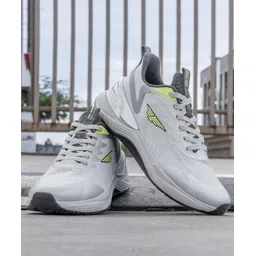 Sports Walking Shoes for Men | Soft Cushioned Insole, Slip-Resistance Walking Shoes For Men