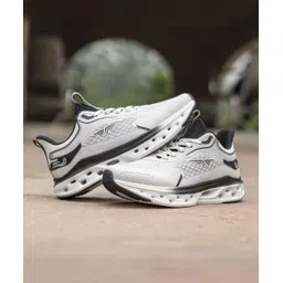 Sports Walking Shoes for Men | Soft Cushioned Insole, Slip-Resistance Walking Shoes For Men