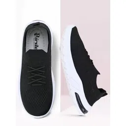 Sports Walking Shoes For Women