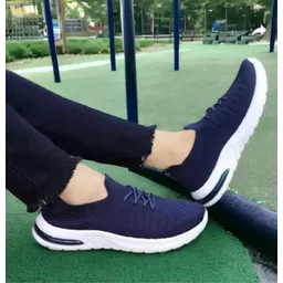 Sports Walking Shoes For Women