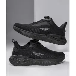 Sports Walking Shoes for Women | Dial Lace Quick On, Soft Cushioned Insole Walking Shoes For Women