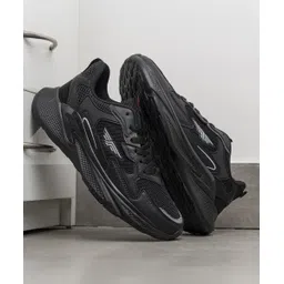 Sports Walking Shoes for Women | Soft Cushioned Insole, Slip-Resistance Walking Shoes For Women