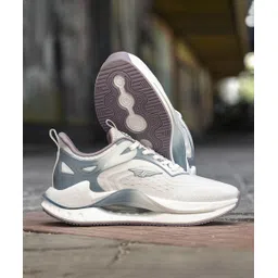 Sports Walking Shoes for Women | Soft Cushioned Insole, Slip-Resistance Walking Shoes For Women