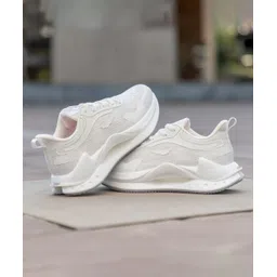 Sports Walking Shoes for Women | Soft Cushioned Insole, Slip-Resistance Walking Shoes For Women