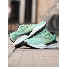 Sports Walking Sports Shoes for Men | Soft Cushioned Insole, Slip-Resistance Walking Shoes For Men