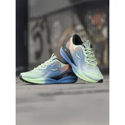 Sports Walking Sports Shoes for Men | Soft Cushioned Insole, Slip-Resistance Walking Shoes For Men