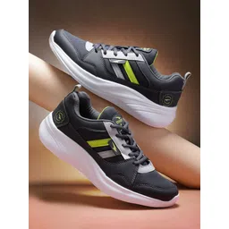 Sports,Casual, Walking Shoes For Men TERMINATOR-05 Running Shoes For Men