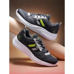 Sports,Casual, Walking TERMINATOR-05 Running Shoes For Men