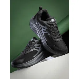 Sports,Casual,Walking.Gym,Training,Stylish Boss-03 Running Shoes For Men