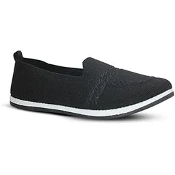 Sports,Slip-On,Lightweight Lace up Athletics Slipon Running Sneaker for Ladies and Girls | Shoes for Women